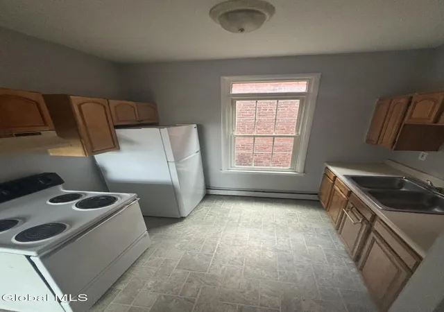 Photo 4 of House for sale at 375 8th Street, Troy, NY 12180 | MLS# 202622570 | Listing updated on 2026-09-18