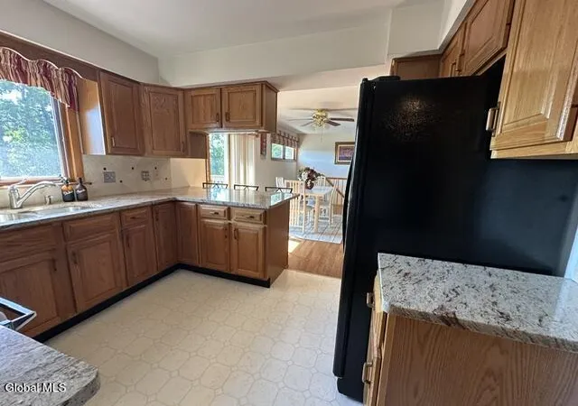 Photo 2 of Single family home for sale at 88 Woodlawn Dr, Ravena, NY 12143 | MLS# 202623377 | Listing updated on 2026-09-22