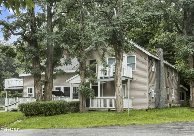 Photo 1 of Single family home for sale at 221 Hervey Sunside Rd, Cairo, NY 12413 | MLS# 202625353 | Listing updated on 2026-09-04