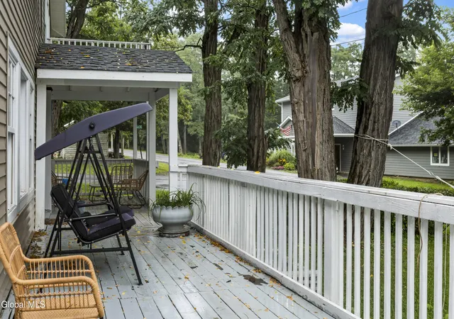 Photo 3 of Single family home for sale at 221 Hervey Sunside Rd, Cairo, NY 12413 | MLS# 202625353 | Listing updated on 2026-09-04