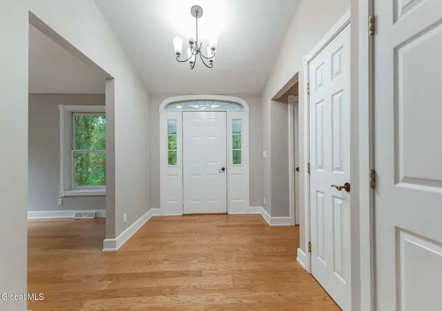 Photo 3 of Single family home for sale at 760 Krumkill Rd, Albany, NY 12203 | MLS# 202625588 | Listing updated on 2026-09-09