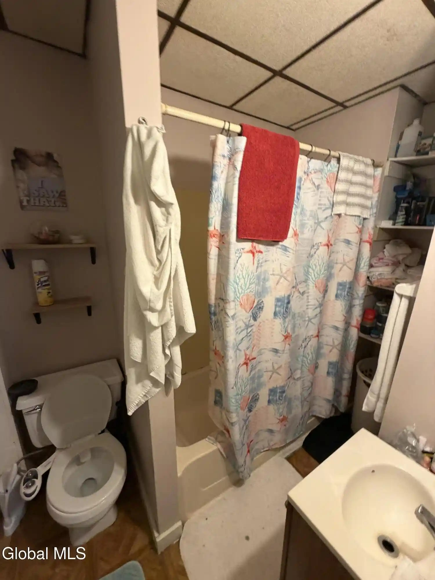 Listing Photo 16 - Condo for sale in 7 Winnie Ave located at 7 Winnie Ave, Troy, NY 12180 - Unit 7 Winnie Ave
