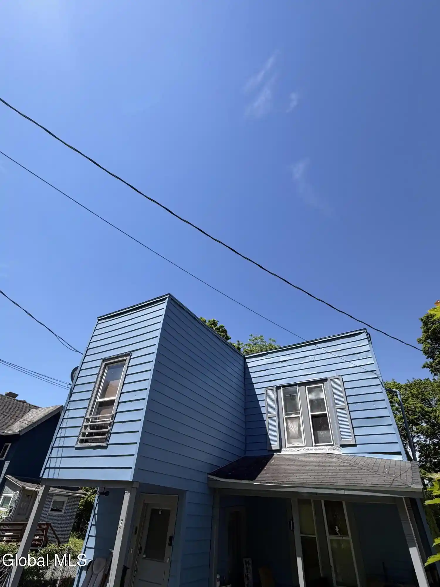 Listing Photo 2 - Condo for sale in 7 Winnie Ave located at 7 Winnie Ave, Troy, NY 12180 - Unit 7 Winnie Ave