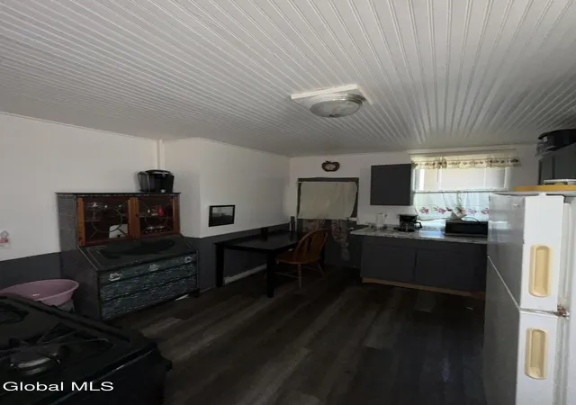 Photo 3 of House for sale at 7 Winnie Ave, Troy, NY 12180 | MLS# 202622749 | Listing updated on 2026-09-23