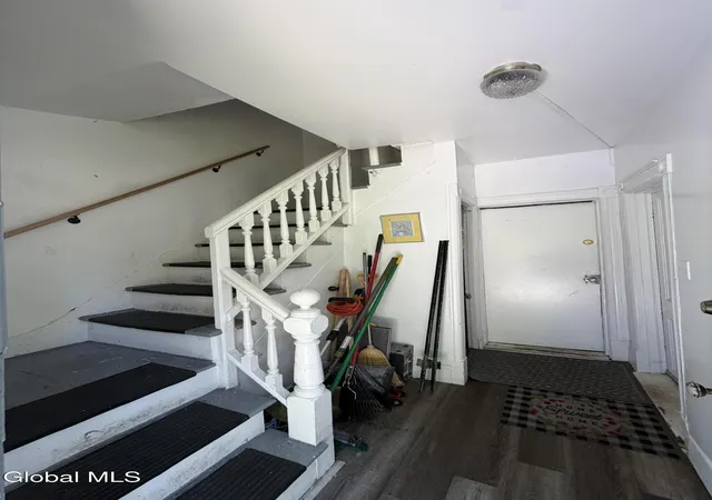 Photo 4 of House for sale at 7 Winnie Ave, Troy, NY 12180 | MLS# 202622749 | Listing updated on 2026-09-23