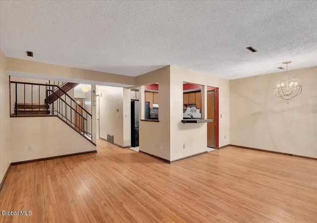 Photo 3 of Sale Pending at 14 Brenden Ct, Clifton Park, NY 12065 | MLS# 202623978 | Listing updated on 2026-09-01