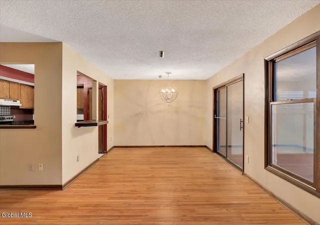 Photo 4 of Sale Pending at 14 Brenden Ct, Clifton Park, NY 12065 | MLS# 202623978 | Listing updated on 2026-09-01