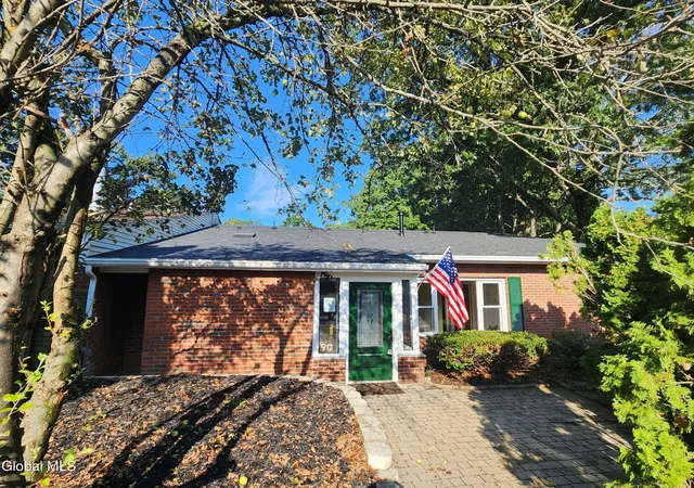 Photo 1 of Sale Pending at 9c La Costa Dr, Clifton Park, NY 12065 | MLS# 202623054 | Listing updated on 2026-09-14
