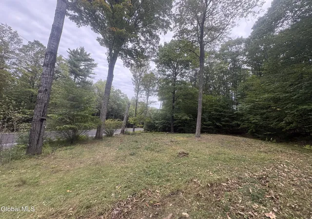 Photo 1 of Land for sale at 129 Mud St, Athol, NY 12810 | MLS# 202623062 | Listing updated on 2026-10-05
