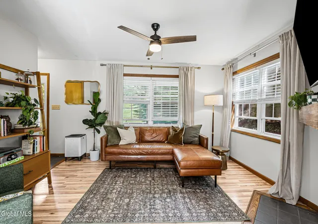 Photo 2 of Single family home for sale at 109 James Rd, Galway, NY 12074 | MLS# 202625694 | Listing updated on 2026-09-14