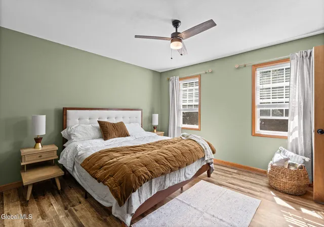 Photo 3 of Single family home for sale at 109 James Rd, Galway, NY 12074 | MLS# 202625694 | Listing updated on 2026-09-14