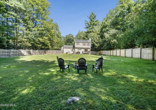 Photo 4 of Single family home for sale at 109 James Rd, Galway, NY 12074 | MLS# 202625694 | Listing updated on 2026-09-14