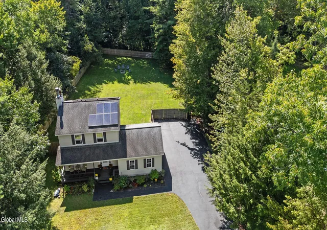 Photo 64 of Single family home for sale at 109 James Rd, Galway, NY 12074 | MLS# 202625694 | Listing updated on 2026-10-10