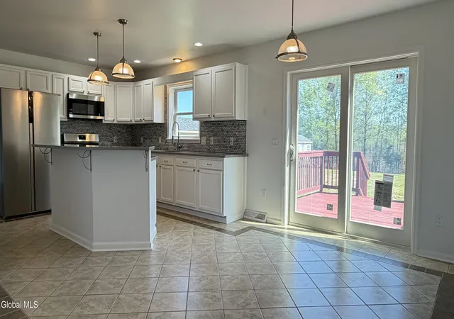 Photo 2 of Single family home for sale at 235 Gordinier Rd, Delanson, NY 12053 | MLS# 202623004 | Listing updated on 2026-09-18
