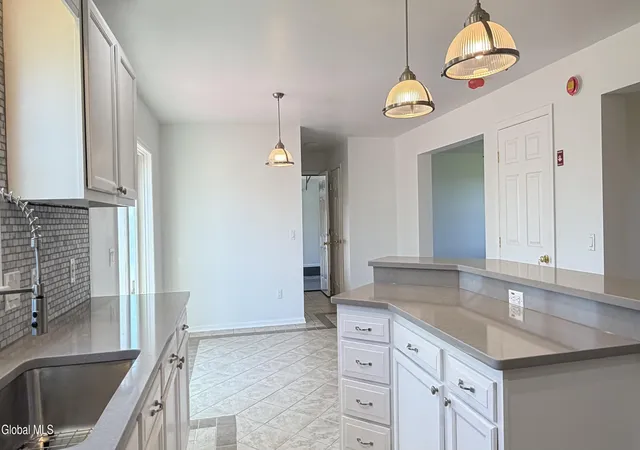 Photo 3 of Single family home for sale at 235 Gordinier Rd, Delanson, NY 12053 | MLS# 202623004 | Listing updated on 2026-09-18