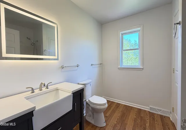 Photo 3 of Single family home for sale at 235 Gordinier Rd, Delanson, NY 12053 | MLS# 202623004 | Listing updated on 2026-09-18