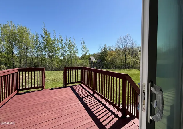 Photo 4 of Single family home for sale at 235 Gordinier Rd, Delanson, NY 12053 | MLS# 202623004 | Listing updated on 2026-09-18