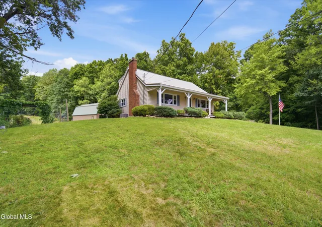 Photo 2 of Sale Pending at 1108 North Rd, Amsterdam, NY 12010 | MLS# 202625692 | Listing updated on 2026-09-15