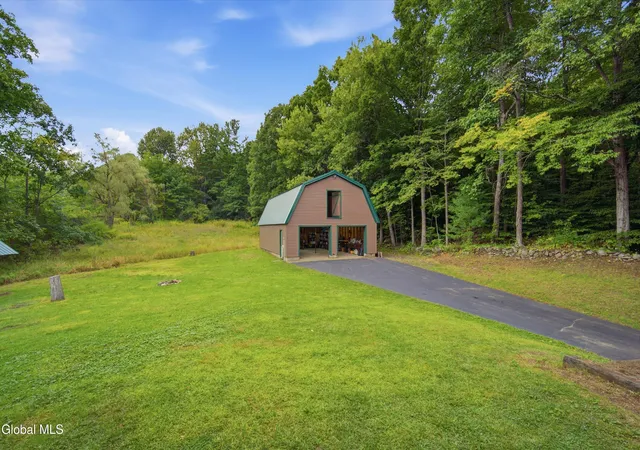 Photo 3 of Sale Pending at 1108 North Rd, Amsterdam, NY 12010 | MLS# 202625692 | Listing updated on 2026-09-15
