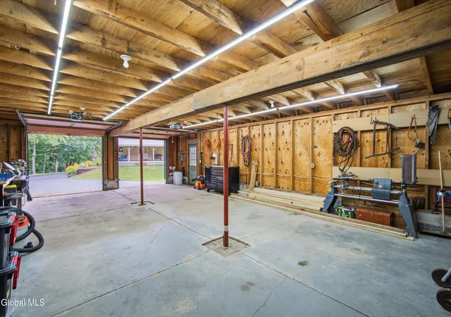 Photo 3 of Sale Pending at 1108 North Rd, Amsterdam, NY 12010 | MLS# 202625692 | Listing updated on 2026-09-15