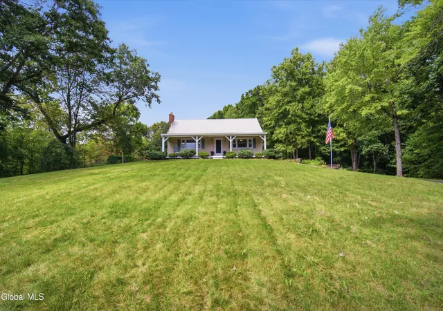 Photo 4 of Sale Pending at 1108 North Rd, Amsterdam, NY 12010 | MLS# 202625692 | Listing updated on 2026-09-15