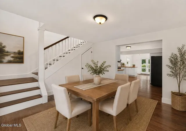 Photo 4 of Sale Pending at 3312 Williams St, Valatie, NY 12184 | MLS# 202623560 | Listing updated on 2026-09-15