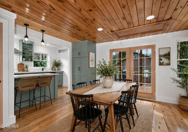Photo 69 of Single family home for sale at 6027 Hermit Point Rd, Galway, NY 12074 | MLS# 202625041 | Listing updated on 2026-10-05