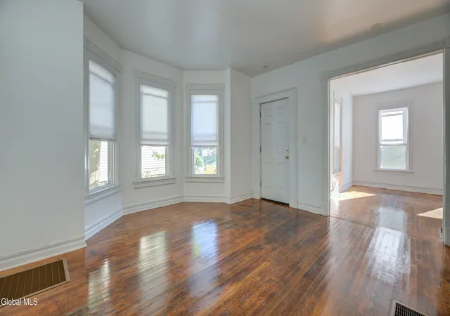 Photo 2 of Sale Pending at 28 Park St, Gloversville, NY 12078 | MLS# 202625925 | Listing updated on 2026-09-26