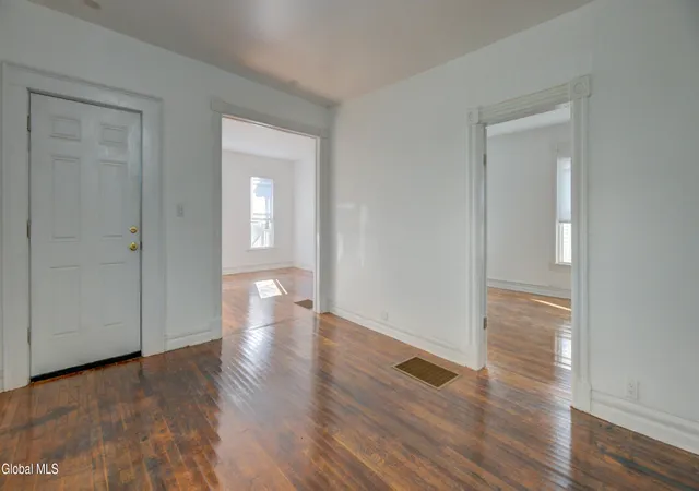Photo 3 of Sale Pending at 28 Park St, Gloversville, NY 12078 | MLS# 202625925 | Listing updated on 2026-09-26