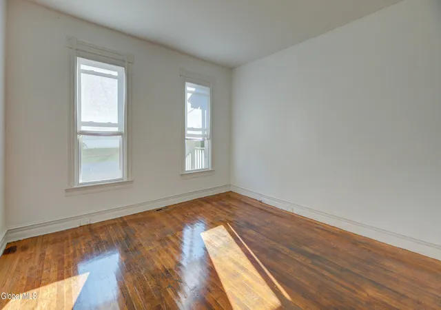 Photo 3 of Sale Pending at 28 Park St, Gloversville, NY 12078 | MLS# 202625925 | Listing updated on 2026-09-26