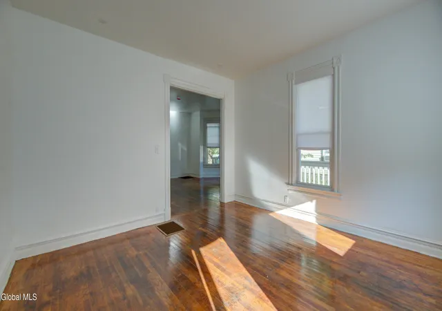 Photo 4 of Sale Pending at 28 Park St, Gloversville, NY 12078 | MLS# 202625925 | Listing updated on 2026-09-26