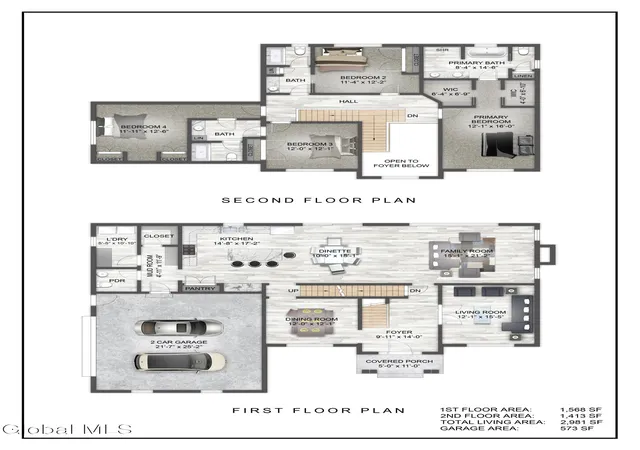 Photo 2 of Sale Pending at 25 Eastpointe Dr, Saratoga Springs, NY 12866 | MLS# 202623254 | Listing updated on 2026-09-02