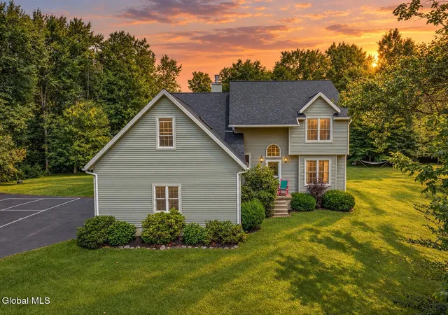 Photo 49 of Single family home for sale at 2611 Old Ml Rd, Galway, NY 12074 | MLS# 202623275 | Listing updated on 2026-10-02
