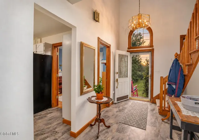 Photo 3 of Single family home for sale at 2611 Old Ml Rd, Galway, NY 12074 | MLS# 202623275 | Listing updated on 2026-10-02