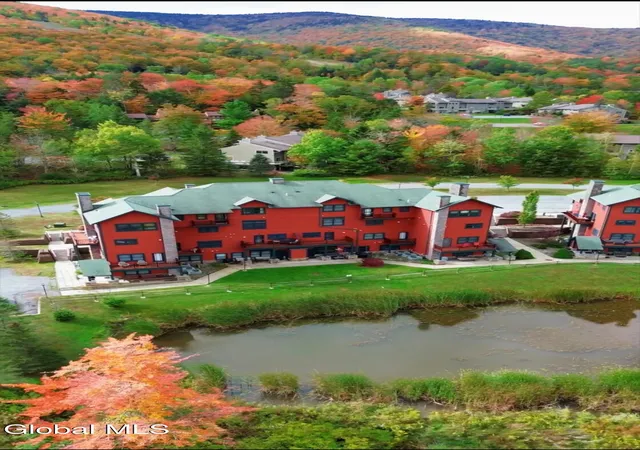Photo 2 of Condo for sale at 6 Trailside # AA10, Hunter, NY 12442 | MLS# 202626621 | Listing updated on 2026-09-23