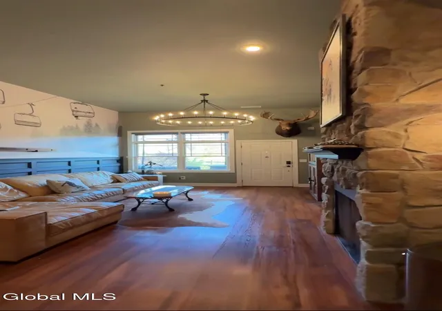 Photo 3 of Condo for sale at 6 Trailside # AA10, Hunter, NY 12442 | MLS# 202626621 | Listing updated on 2026-09-23