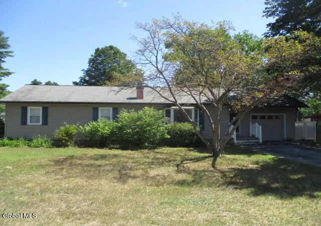 Photo 2 of Single family home for sale at 9 Robin Dr, Warrensburg, NY 12885 | MLS# 202623382 | Listing updated on 2026-09-10