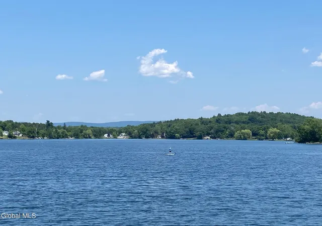 Photo 2 of Sale Pending at 261 Geiser Rd, North Greenbush, NY 12198 | MLS# 202623458 | Listing updated on 2026-10-06