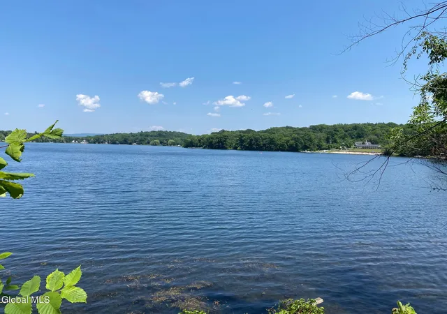Photo 3 of Sale Pending at 261 Geiser Rd, North Greenbush, NY 12198 | MLS# 202623458 | Listing updated on 2026-10-06