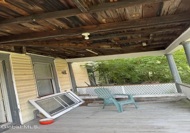 Photo 3 of Single family home for sale at 39 Williams St, Whitehall, NY 12887 | MLS# 202625566 | Listing updated on 2026-09-09
