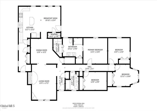Photo 35 of Sale Pending at 41 Lady Slipper Ln, Lake Luzerne, NY 12846 | MLS# 202623451 | Listing updated on 2026-09-10