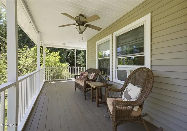 Photo 3 of Sale Pending at 41 Lady Slipper Ln, Lake Luzerne, NY 12846 | MLS# 202623451 | Listing updated on 2026-09-10
