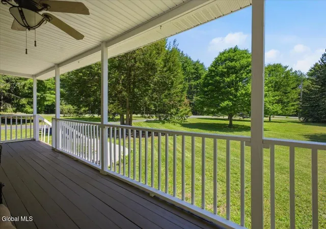 Photo 4 of Sale Pending at 41 Lady Slipper Ln, Lake Luzerne, NY 12846 | MLS# 202623451 | Listing updated on 2026-09-10