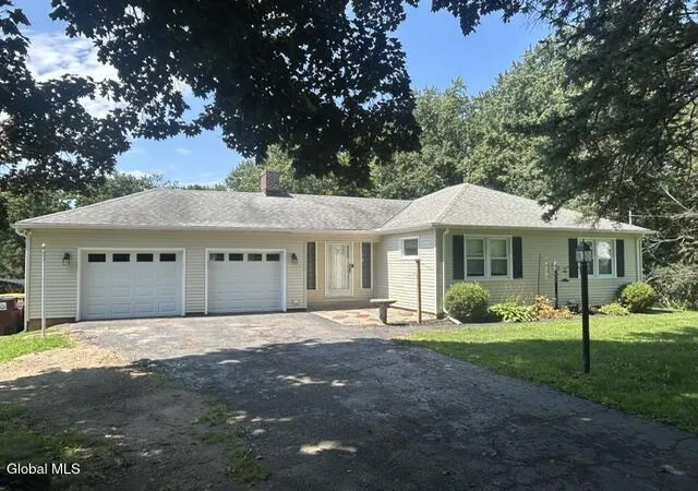 Photo 2 of Sale Pending at 15 Chester Ct, Troy, NY 12182 | MLS# 202623531 | Listing updated on 2026-09-01