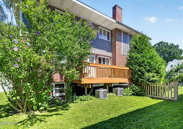Photo 3 of House for sale at 88 Daytona Ave, Albany, NY 12203 | MLS# 202623640 | Listing updated on 2026-09-23