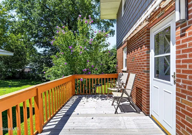 Photo 4 of House for sale at 88 Daytona Ave, Albany, NY 12203 | MLS# 202623640 | Listing updated on 2026-09-23