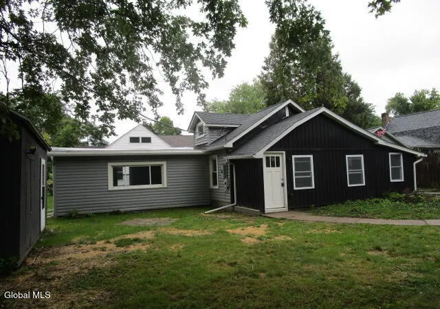 Photo 18 of Single family home for sale at 205 Tampa Ave, Rensselaer, NY 12144 | MLS# 202623534 | Listing updated on 2026-09-02