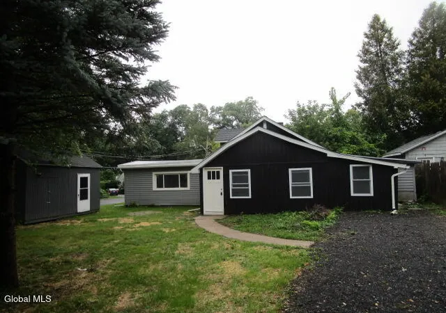 Photo 1 of Single family home for sale at 205 Tampa Ave, Rensselaer, NY 12144 | MLS# 202623534 | Listing updated on 2026-09-02