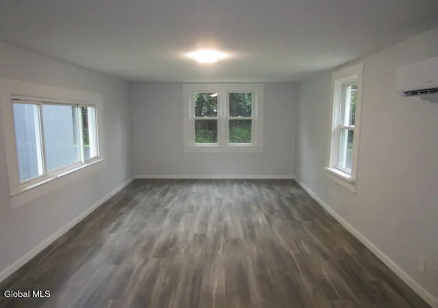 Photo 3 of Single family home for sale at 205 Tampa Ave, Rensselaer, NY 12144 | MLS# 202623534 | Listing updated on 2026-09-02