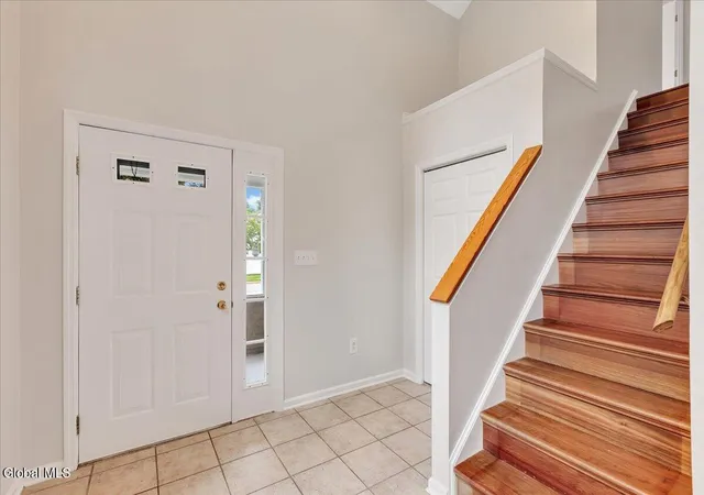 Photo 3 of Sale Pending at 14 Callagan Dr, Saratoga Springs, NY 12866 | MLS# 202623800 | Listing updated on 2026-10-05